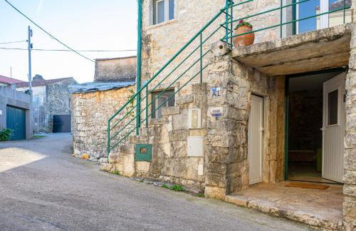 O Refúgio das Buracas - Foto 2