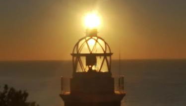 Apartamento con vistas al mar - Foto 2