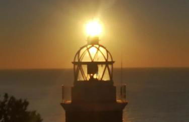 Apartamento con vistas al mar - Foto 2