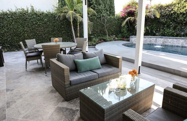4 bedroom, 3 bathrooms Pool Home - Foto 65