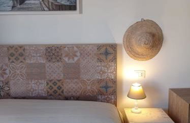 Terrazza18 - Foto 20