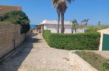 Villa Agata - Foto 6