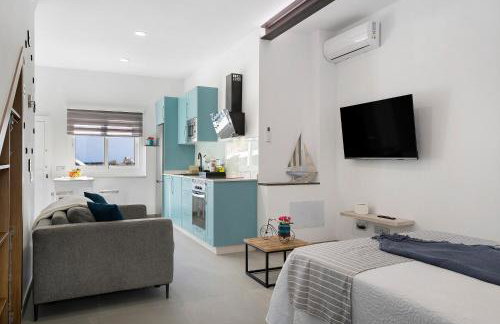 Casa Mara 1 - Foto 8