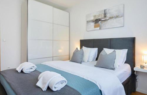 Apartment MADRAL - Photo 6