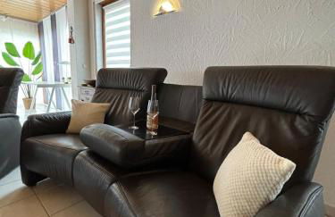 Großzügige Ferienwohnung im Remstal - Foto 12