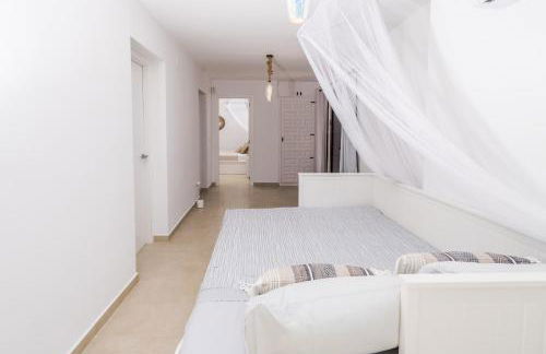 Casa Pelefi - Foto 45