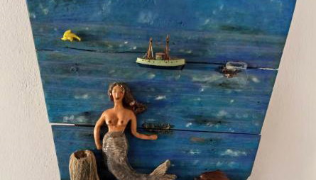 Kamares Bay View - Foto 5