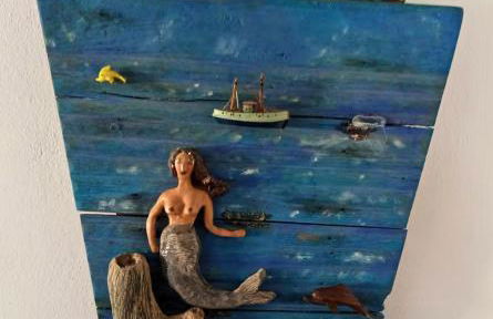 Kamares Bay View - Foto 5