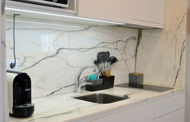 Downtown Porto Spot - 2 - Foto 22