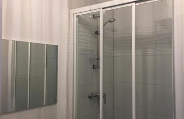 CosyRouen bouquet parking gratuit - Photo 17