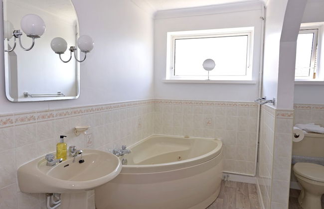 Beach Garden - Foto 12