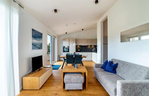 Ferienhof Reiser - Photo 16