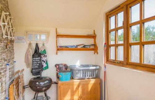 The Coach House - Foto 10