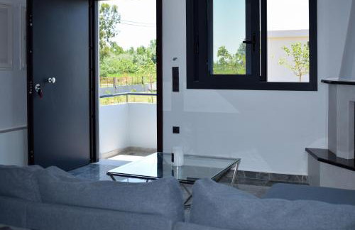 Alexandra's Place - Photo 30