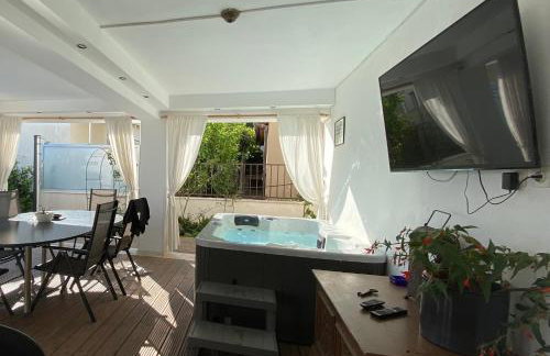 Vista deluxe apartment - Foto 63