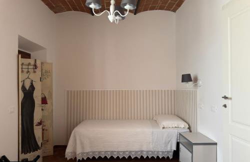 L'Aia di Anna - Photo 14