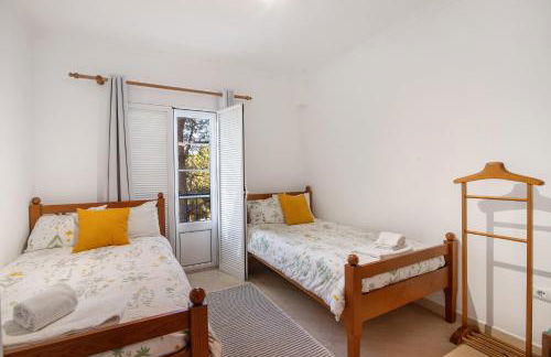 Glamorous Villa T3 Praia Verde - Foto 21