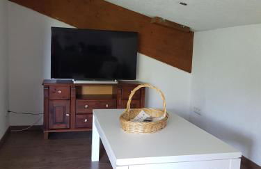 Reitanlage Duffner - Foto 19