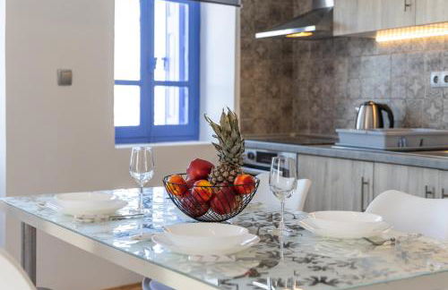 Aegean View House in Tripiti - Foto 19