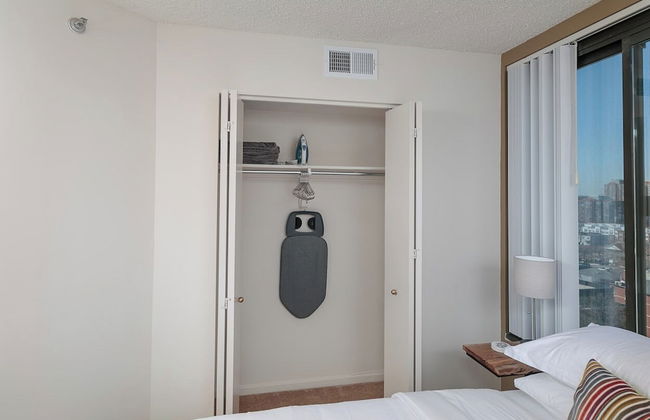 Premium A-Location Apartment - Photo 58