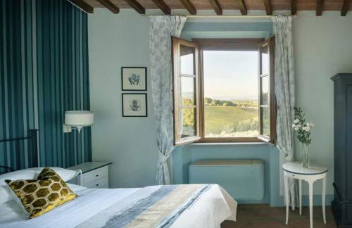 Villa Bonazza - Foto 51