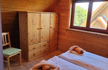 Ferienhaus Bliev-Hee Nr 3 - Foto 16