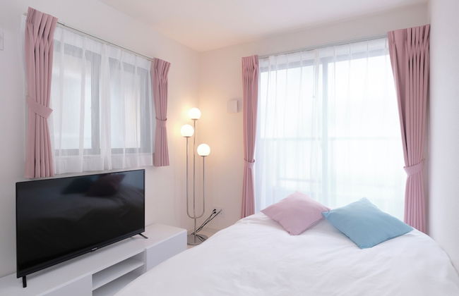 Seacrest Nakanobu by Tranova - Foto 27