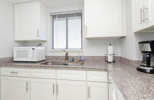 High Seas by Bryant Real Estate - Foto 18