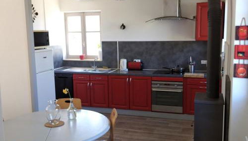 Gîte les pieds dans l'eau - Photo 5