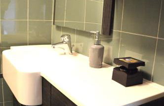 antignano mare - Foto 7