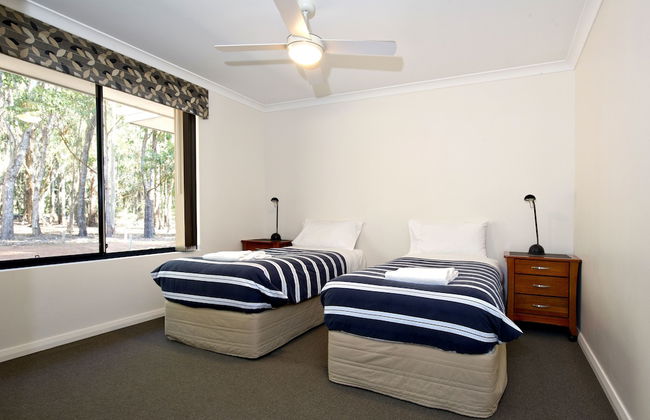 Margaret River Hideaway - Foto 12