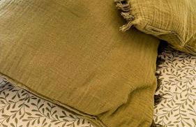 L'ESTANQUET - CLIM - Balcon - Plage - Grau-du-Roi - Foto 19