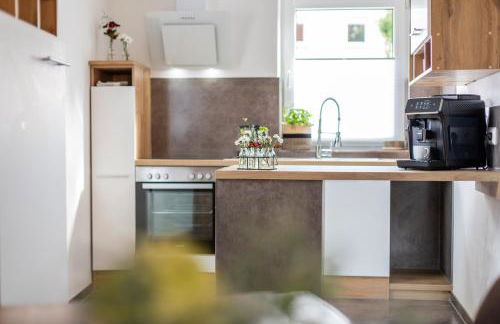 Pfälzer Nest - Foto 9