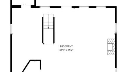 Salt and Cedar Steps to Beach - Foto 4