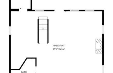 Salt and Cedar Steps to Beach - Foto 4