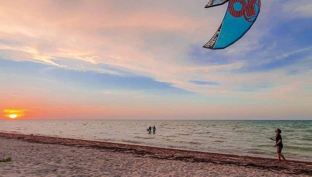 Yucatán Coast Tour - Foto 3