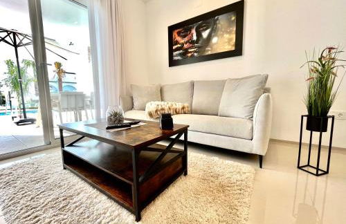 Premium Ferienwohnung: Allegra - Alba - Residential - Photo 8