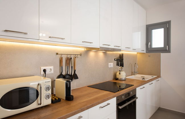 Hosting Moments Private Pool Holiday Home - Foto 14