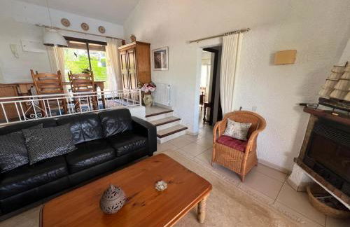 Torre Vella 16 Privat pool - Foto 12