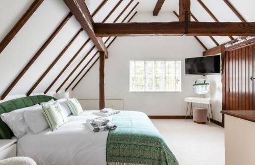 Kelowna - Sussex 5-bed house - Foto 41