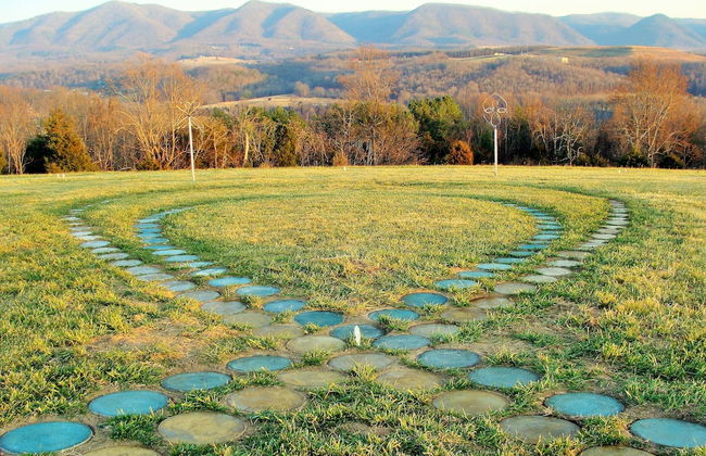 DeHart Cabin - Foto 7