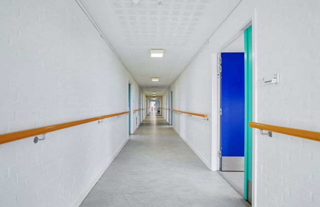 "Martinus" - 5.5km from the sea - Foto 49