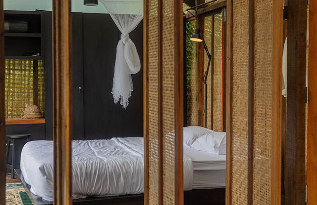 Calidas Hill - Photo 4