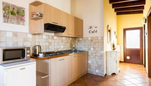 Charming House in Vesime with Shared Pool - Foto 4