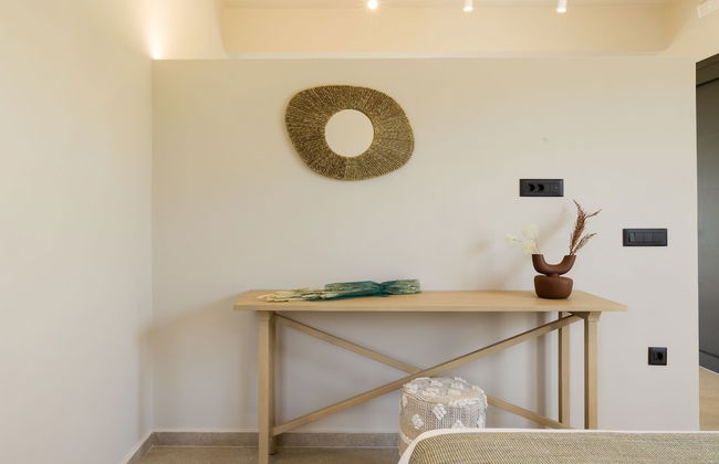 Topos Suites - Foto 25