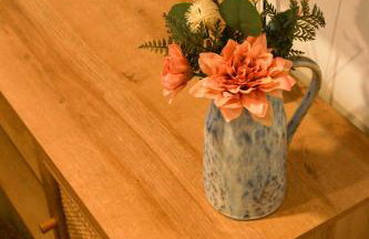 VIELA Guest House Premium - Foto 23