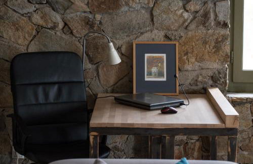 Plori House - Foto 15