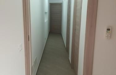 Appartamenti Petali Di Rosa - Foto 61