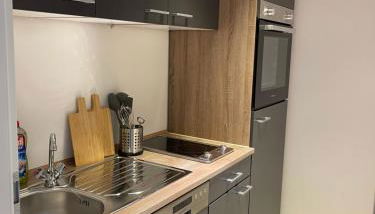 Studio Roma - Foto 3