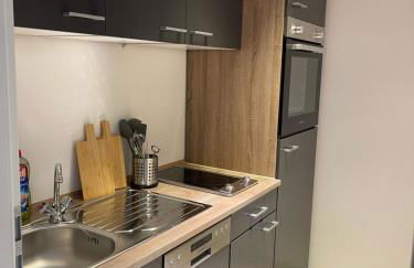 Studio Roma - Foto 3